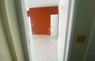 Imagem 4: Apartamento com 2 dormitórios à venda, 70 m² por R$ 410.000 - Lourdes...