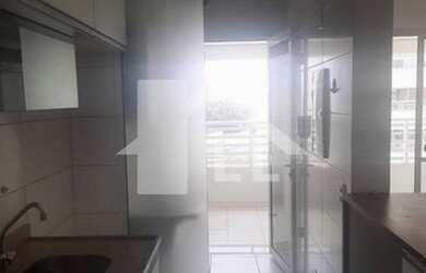 Imagem 8: Apartamento com 3 Quartos e 2 banheiros à Venda, 83 m² no Jardins do...