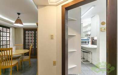 Imagem 12: Casa, 500 m² - venda por R$ 1.690.000,00 ou aluguel por R$ 15.418,44/mês...