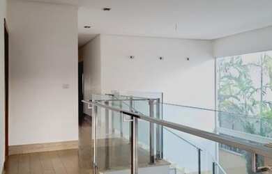 Imagem 7: Jardins aluguel, aluguel jardins, verona aluguel, aluguel Verona, jardins...