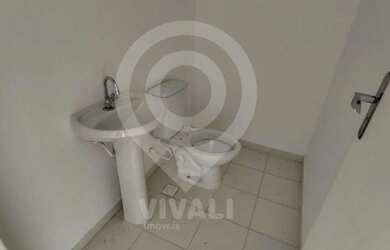 Imagem 5: Sala-À VENDA-Edifício Itatiba Hill Office-Itatiba-SP