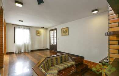 Imagem 9: Casa, 500 m² - venda por R$ 1.690.000,00 ou aluguel por R$ 15.418,44/mês...