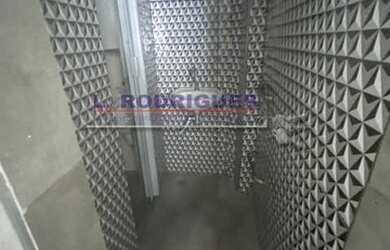 Imagem 9: Loja-LOCAÇÃO-Quintino Bocaiúva-Rio de Janeiro-RJ