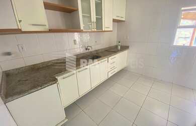 Imagem 2: CASA EM CONDOMÍNIO RESIDENCIAL em SALVADOR - BA, Praia do Flamengo