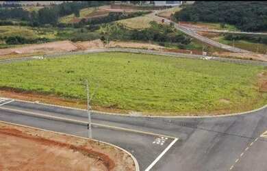 Imagem 9: GNR Business Park - Condomínio Fechado Industrial em Itupeva-SP