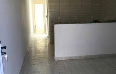 Imagem 2: Casa, 70 m² - venda por R$ 335.000,00 ou aluguel por R$ 2.022,00/mês...