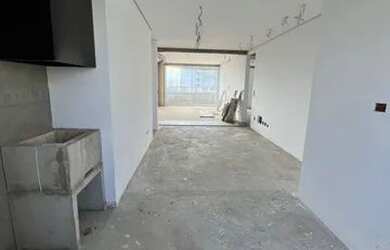 Imagem 6: APARTAMENTO - JARDIM - SP