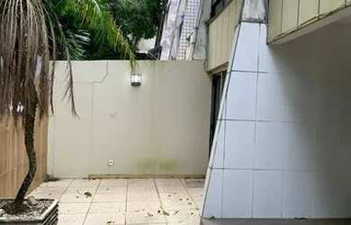 Imagem 4: APARTAMENTO RESIDENCIAL em SALVADOR - BA, CAMINHO DAS ÁRVORES