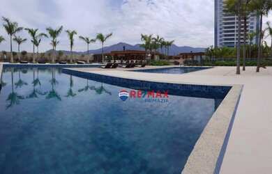 Imagem 4: Barra da Tijuca 4 Suítesà venda, 266 m² por R$ 4.076.000,00 - Barra...