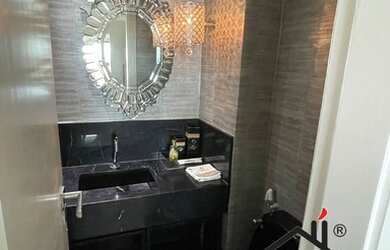 Imagem 7: APARTAMENTO RESIDENCIAL em SALVADOR - BA, CANDEAL