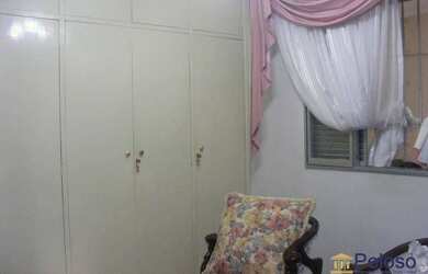 Imagem 10: Sobrado residencial à venda, Jardim Paraíso, São Paulo