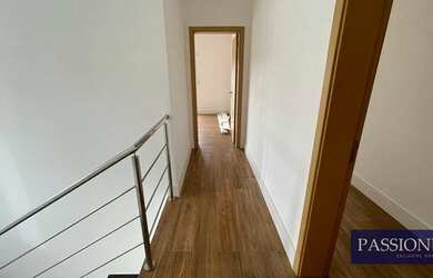 Imagem 13: Casa com 4 dormitórios, 400 m² - venda por R$ 1.980.000 ou aluguel por...