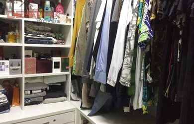 Imagem 6: Residencial - Jardim Trevo