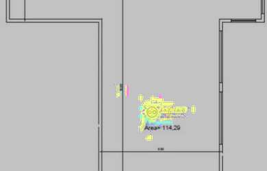 Imagem 5: Loja Comercial 114 m² - venda por R$ 571.450 ou aluguel por R$ 3.004/mês...