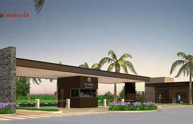 Imagem 4: Terreno à venda, 490 m² por R$ 588.000,00 - Jardim Bandeirantes - Santana...