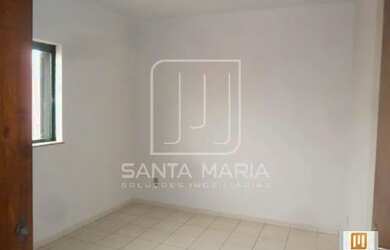 Imagem 9: Apartamento (tipo - padrao) 2 dormitórios, cozinha planejada, em condomínio fechado