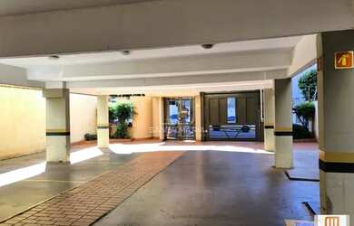 Imagem 12: Apartamento tipo - padrao 2 dormitórios, cozinha planejada, elevador,...