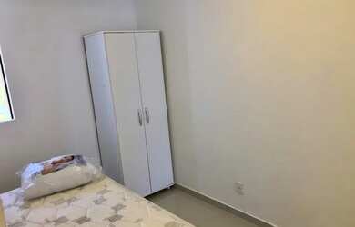 Imagem 9: Apartamento frente praia das dunas - Cabo Frio - RJ