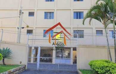 Imagem 7: Apartamento Residencial à venda, Jardim Messina, Jundiaí -