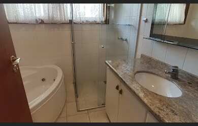 Imagem 12: CASA PARA ALUGAR, 460 M² POR R$ 13.692,32/MÊS - CONDOMÍNIO FAZENDA...