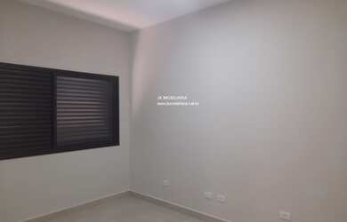 Imagem 11: CASA RESIDENCIAL em ATIBAIA - SP, CONDOMÍNIO RESIDENCIAL SHAMBALLA I