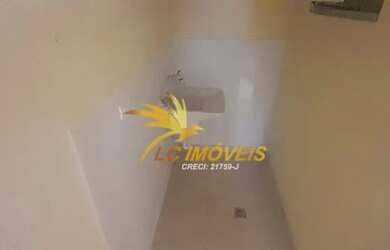 Imagem 4: Locação - Casa - Balneário Salto Grande - Americana - SP