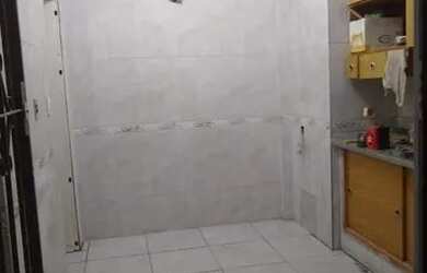 Imagem 12: Apartamento Garden