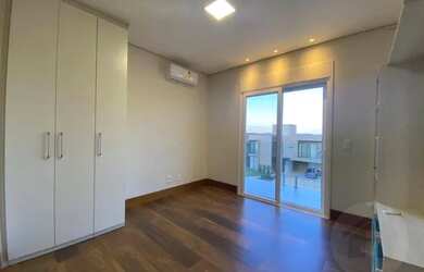 Imagem 7: Sobrado com 5 dormitórios, 311 m² - venda por R$ 4.000.000,00 ou aluguel...