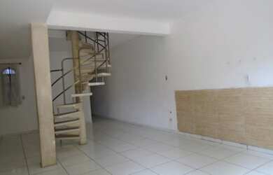 Imagem 8: Casa para Locação Anual - Jardim Alto da Boa Vista, Mauá - 80m², 1...