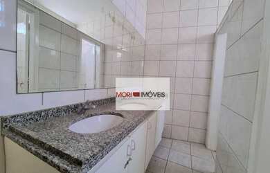 Imagem 4: Andar Corporativo para alugar, 553 m² por R$ 12.000/mês - República...