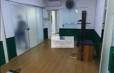 Imagem 10: Sobrado à venda, 90 m² por R$ 689.000,00 - Cidade Monções - São Paulo/SP