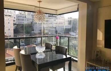 Imagem 10: APARTAMENTO - SUMARÉ - SP