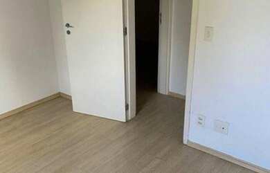 Imagem 7: Apartamento à venda, 50 m² por R$ 265.000,00 - Morumbi - São Paulo/SP
