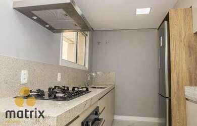 Imagem 6: Apartamento com 3 dormitórios, 88 m² - venda por R$ 867.916,00 ou aluguel...