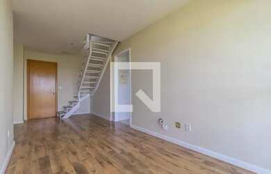 Imagem 3: Apartamento para Aluguel - Taquara, 3 Quartos, 120 m2