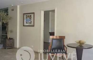 Imagem 6: IMOBILIARIA JUVEVE ALUGA APARTAMENTO IVO LEAO 137 M² 3 DORMITORIOS SUITE...