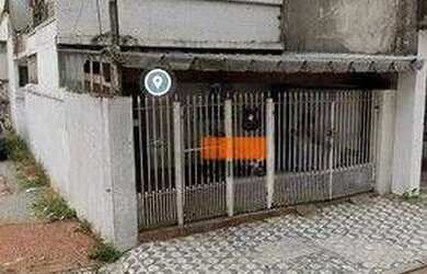 Imagem 3: Terreno à venda, 120 m² por R$ 636.000,00 - Vila Carrão - São Paulo/SP