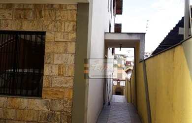 Imagem 7: Sobrado residencial à venda, Jardim Pinheiros, São Paulo