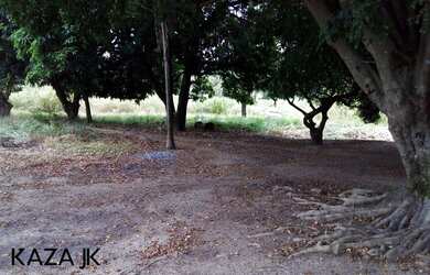 Imagem 15: Cabreuva Área 108 metros de frente na Rodovia D. Gabriel Paulino Bueno...