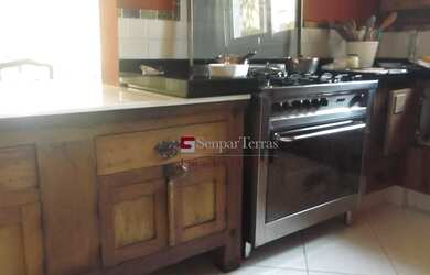 Imagem 12: Casa à venda, 750 m² por R$ 15.000.000,00 - Condomínio Terras de São...