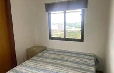 Imagem 14: APARTAMENTO RESIDENCIAL em SALVADOR - BA, CAMINHO DAS ÁRVORES