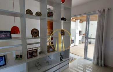 Imagem 15: COBERTURA COM JACUZZI -VISTA NOBRE EM FRENTE SHOPPING IGUATEMI