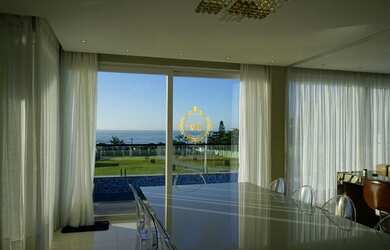 Imagem 7: CASA A VENDA NO CONDOMÍNIO FECHADO GREEN OCEAN VILLAGE