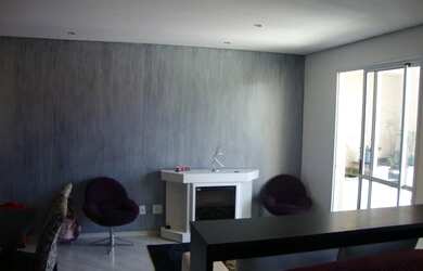 Imagem 10: Apartamento residencial à venda, Jardim Marajoara, São Paulo - AP0626