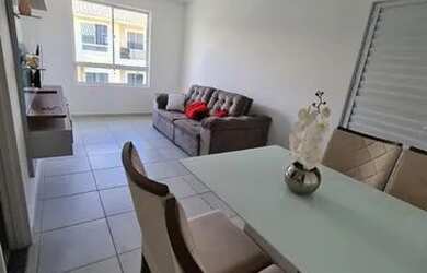 Imagem 2: Aluga Apt mobiliado por temporada Maio/Junho em Caruaru