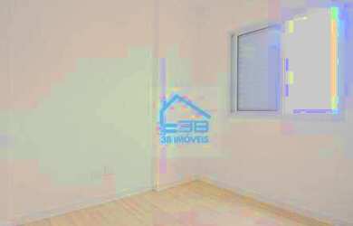 Imagem 9: Apartamento com 3 dormitórios, 84 m² - venda por R$ 580.000,00 ou aluguel...