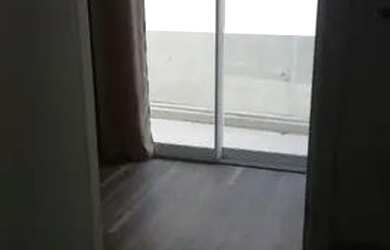 Imagem 4: Apartamento com 1 dormitório, 23 m² - venda por R$ 265.000,00 ou aluguel...
