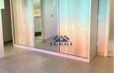 Imagem 10: Casa com 3 dormitórios, 177 m² - venda por R$ 969.000,00 ou aluguel...