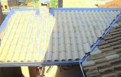 Imagem 10: Casa residencial à venda, Jardim Mirandola, Americana