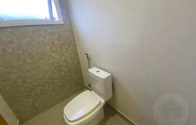 Imagem 11: Sobrado com 5 dormitórios, 311 m² - venda por R$ 4.000.000,00 ou aluguel...